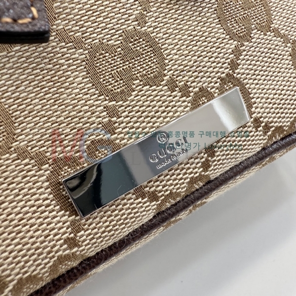 ���� �±� �̴� �� A00231-1