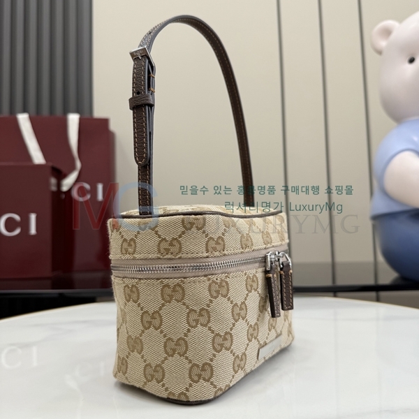 ���� �±� �̴� �� A00231-1