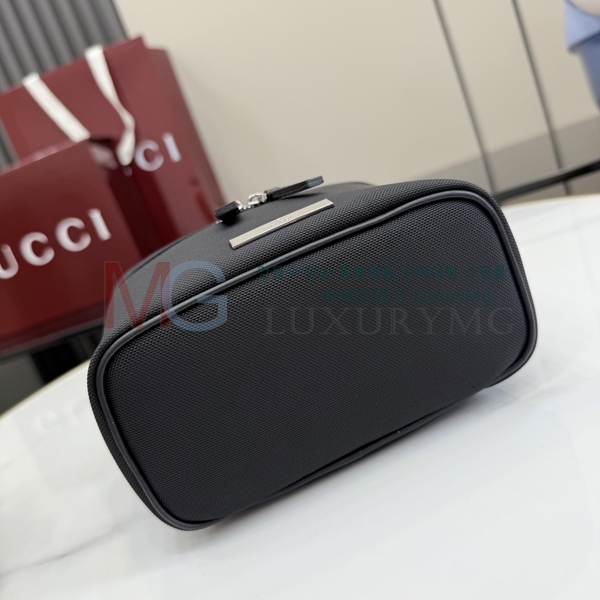 ���� �±� �̴� �� A00231-1