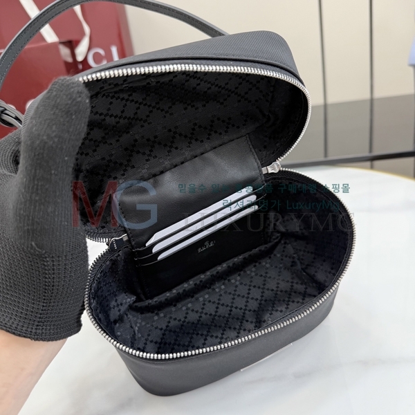 ���� �±� �̴� �� A00231-1