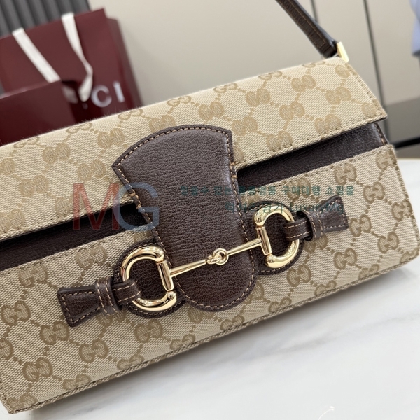 ���� Ȧ���� ����Ʈ���� �̵�� ����� A0020Y-1