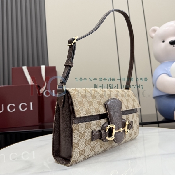 ���� Ȧ���� ����Ʈ���� �̵�� ����� A0020Y-1