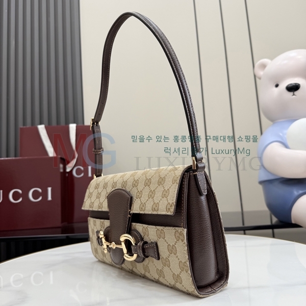 ���� Ȧ���� ����Ʈ���� �̵�� ����� A0020Y-1