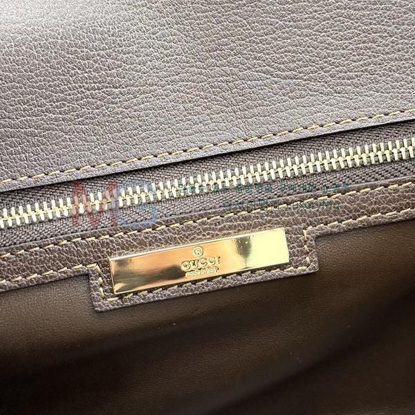 ���� Ȧ���� ����Ʈ���� �̵�� ����� A0020Y-1