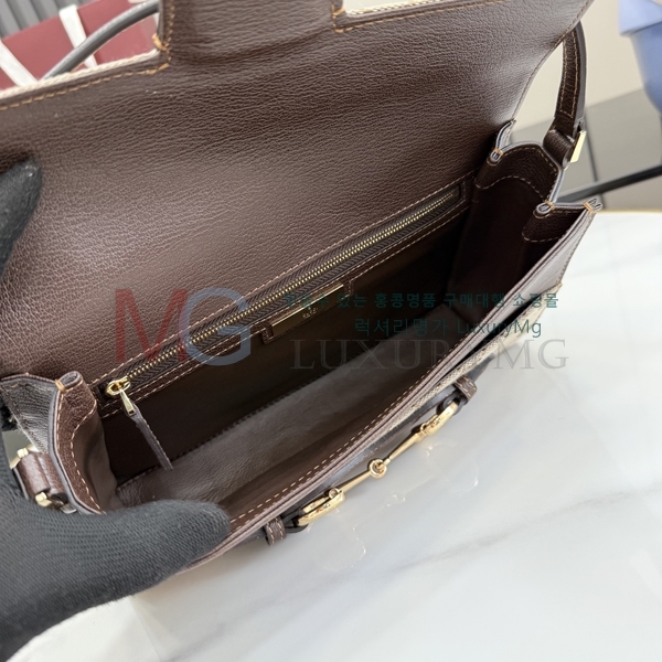 ���� Ȧ���� ����Ʈ���� �̵�� ����� A0020Y-1