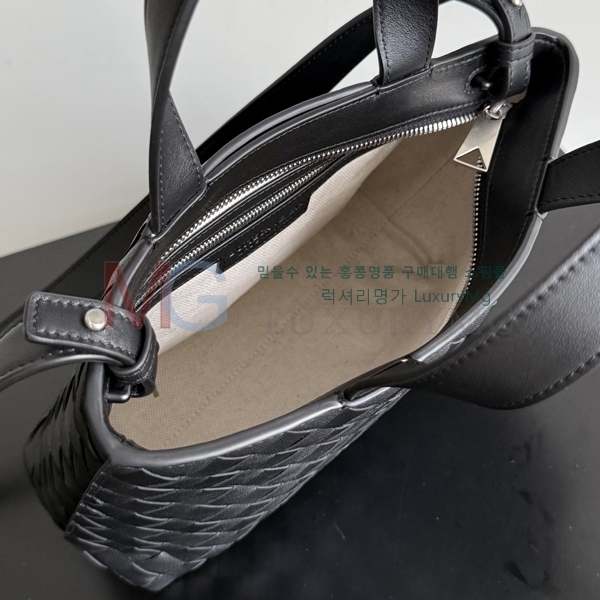 ���װ�����Ÿ ��Ʈ��ġ���� ũ�ν��� 855504-1