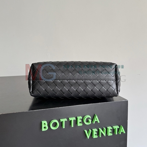 ���װ�����Ÿ ��Ʈ��ġ���� ũ�ν��� 855504-1