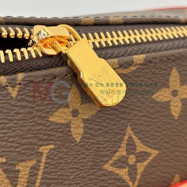 ���̺��� ũ���� ���Ϸ�Ʈ�� �� M15350-1