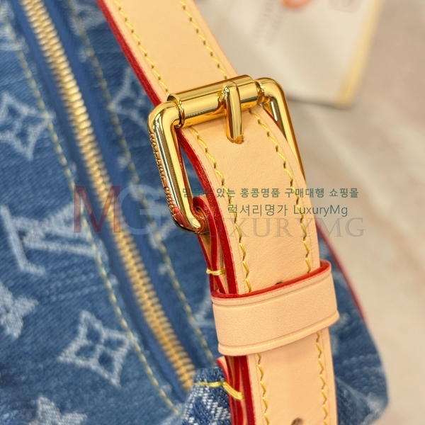 ���̺��� ũ���� ���Ϸ�Ʈ�� �� M27945-1