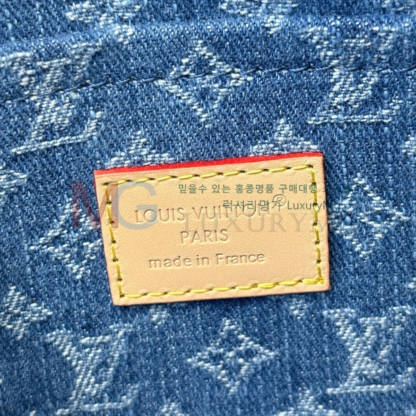 ���̺��� ũ���� ���Ϸ�Ʈ�� �� M27945-1