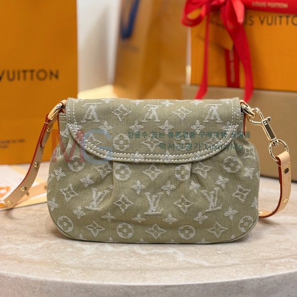 ���̺��� ���� īŰ ���� M27210-1