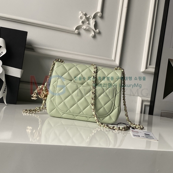 ��* Ŭ���� �̴� �÷��� AS5758-6