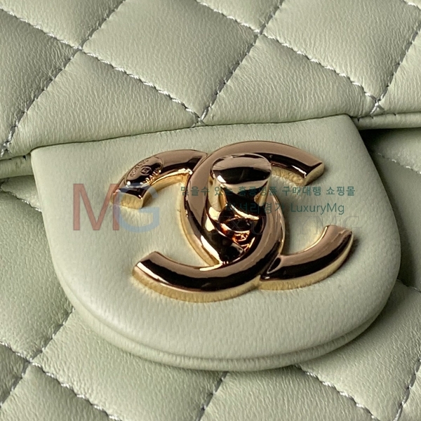 ��* Ŭ���� �̴� �÷��� AS5758-6