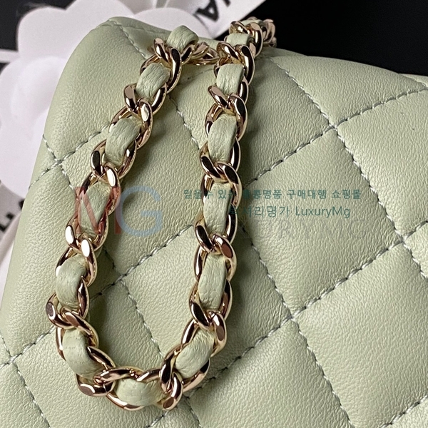 ��* Ŭ���� �̴� �÷��� AS5758-6