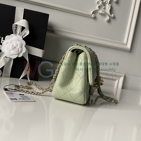 ��* Ŭ���� �̴� �÷��� AS5758-6