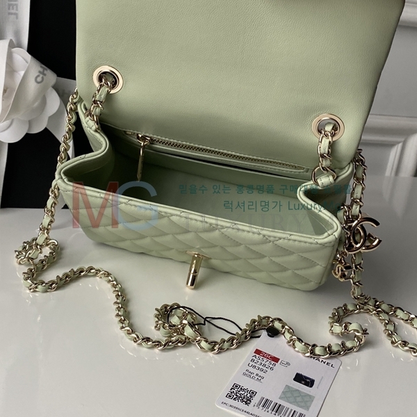 ��* Ŭ���� �̴� �÷��� AS5758-6