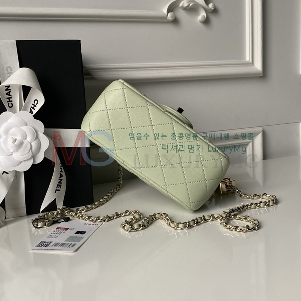 ��* Ŭ���� �̴� �÷��� AS5758-6