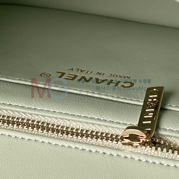 ��* Ŭ���� �̴� �÷��� AS5758-6