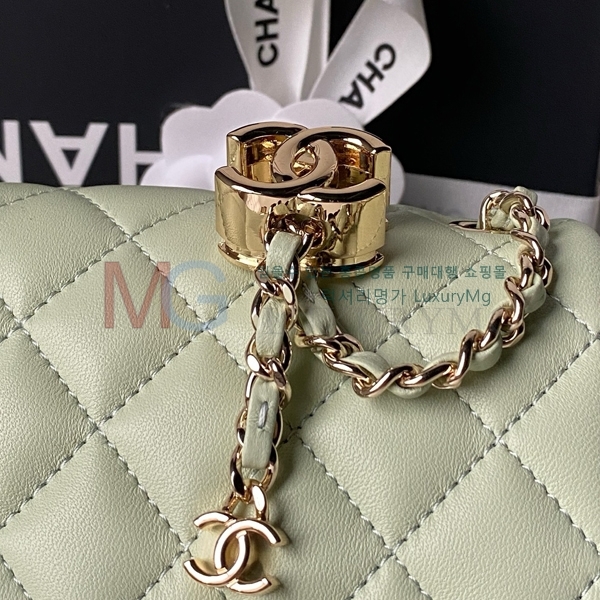 ��* Ŭ���� �̴� �÷��� AS5758-6