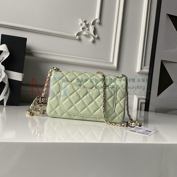 ��* Ŭ���� ���� �÷��� AS5759-7