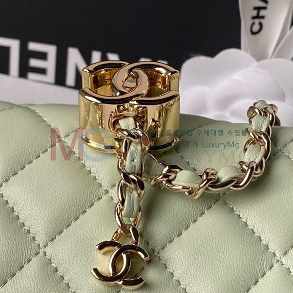 ��* Ŭ���� ���� �÷��� AS5759-7