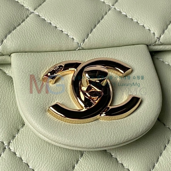 ��* Ŭ���� ���� �÷��� AS5759-7