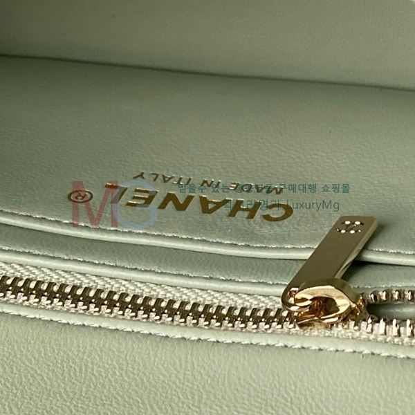 ��* Ŭ���� ���� �÷��� AS5759-7