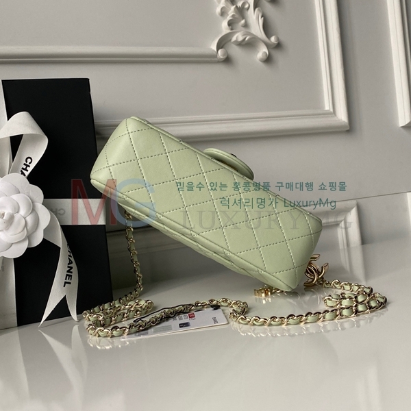 ��* Ŭ���� ���� �÷��� AS5759-7