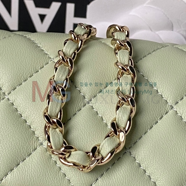 ��* Ŭ���� ���� �÷��� AS5759-7