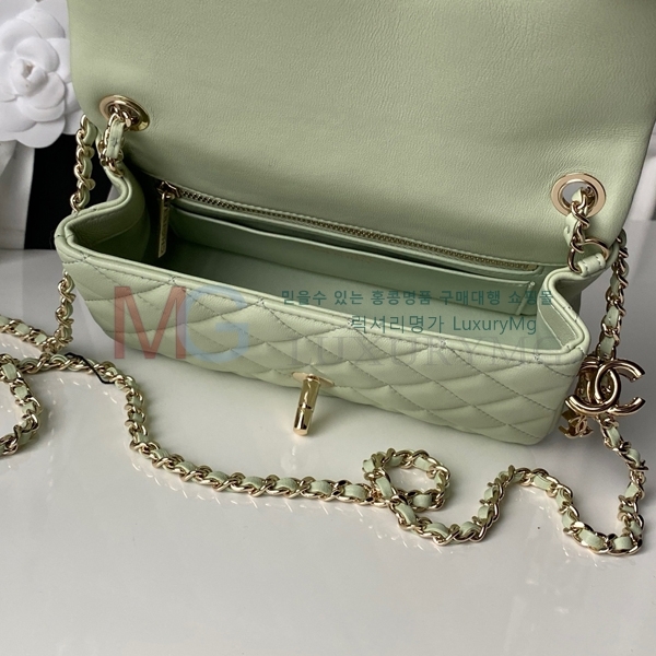 ��* Ŭ���� ���� �÷��� AS5759-7