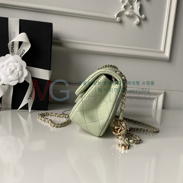 ��* Ŭ���� ���� �÷��� AS5759-7