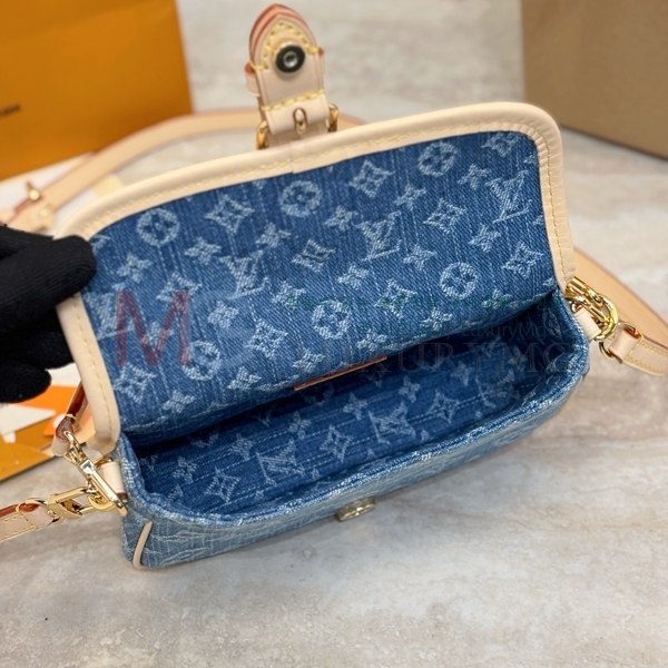 ���̺��� ���� ���̾� ���� ���� M27700-1