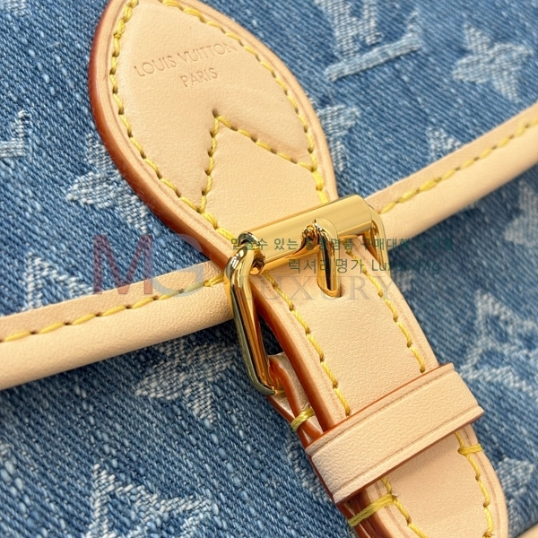 ���̺��� ���� ���̾� ���� ���� M27700-1