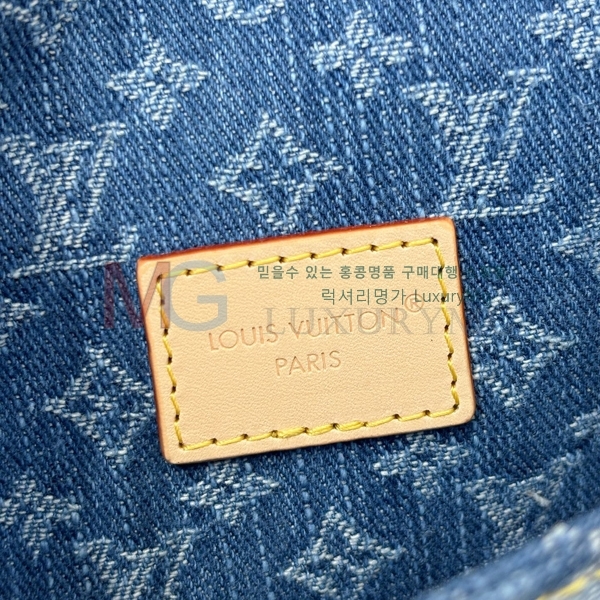 ���̺��� ���� ���̾� ���� ���� M27700-1