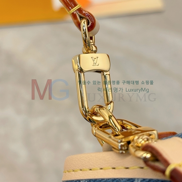 ���̺��� ���� ���̾� ���� ���� M27700-1