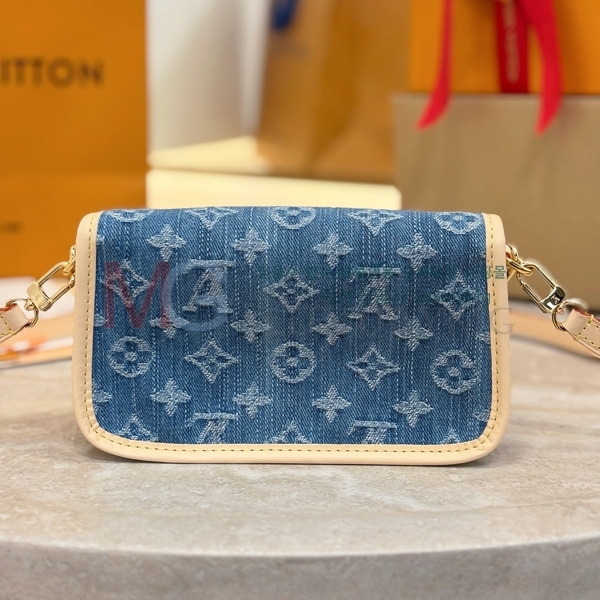 ���̺��� ���� ���̾� ���� ���� M27700-1