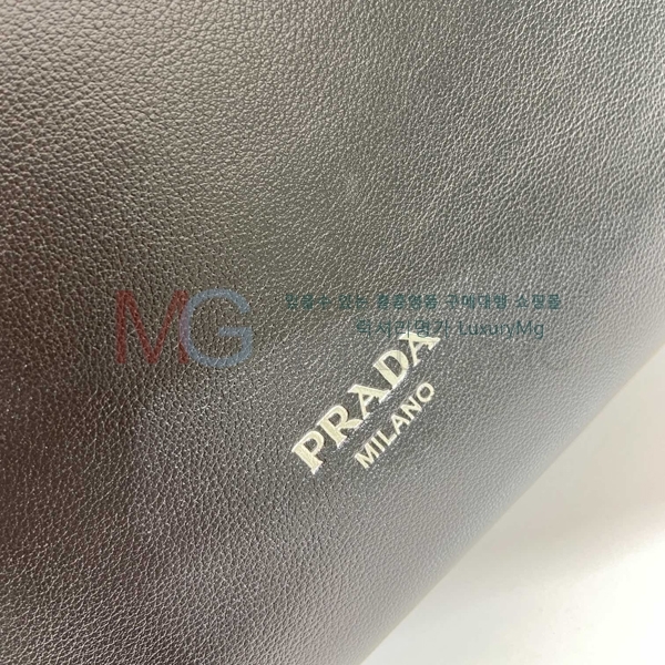 ����� ���� ���� ���� ���� ����� 1BC288-1