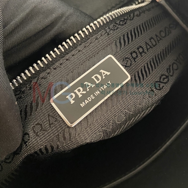 ����� ���� ���� ���� ���� ����� 1BC288-2