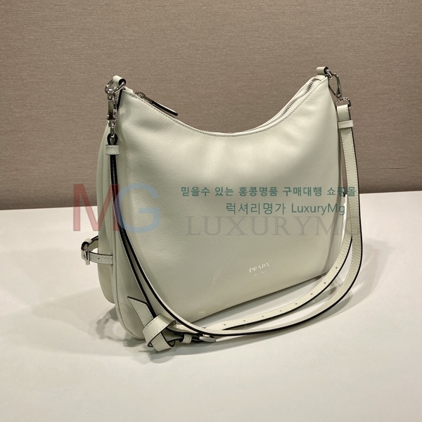 ����� ���� ���� ���� ���� ����� 1BC288-2