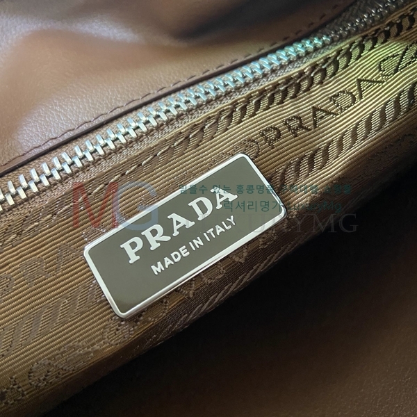 ����� ���� ���� ���� ���� ����� 1BC288-3