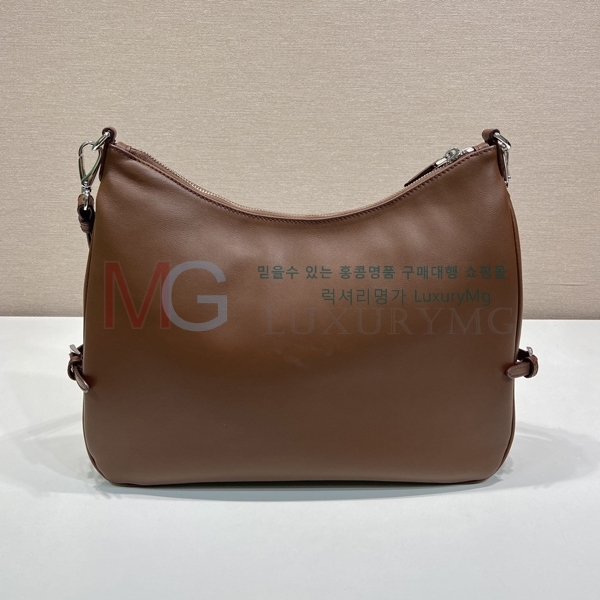 ����� ���� ���� ���� ���� ����� 1BC288-3