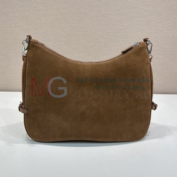 ����� ���� ���� ���� ���� ����� 1BC288-4