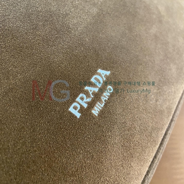 ����� ���� ���� ���� ���� ����� 1BC288-4