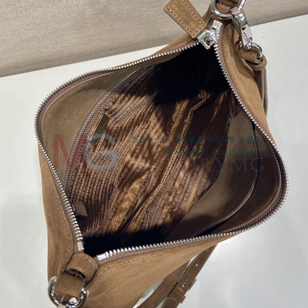 ����� ���� ���� ���� ���� ����� 1BC288-4