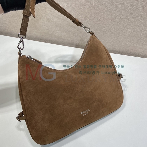 ����� ���� ���� ���� ���� ����� 1BC288-4