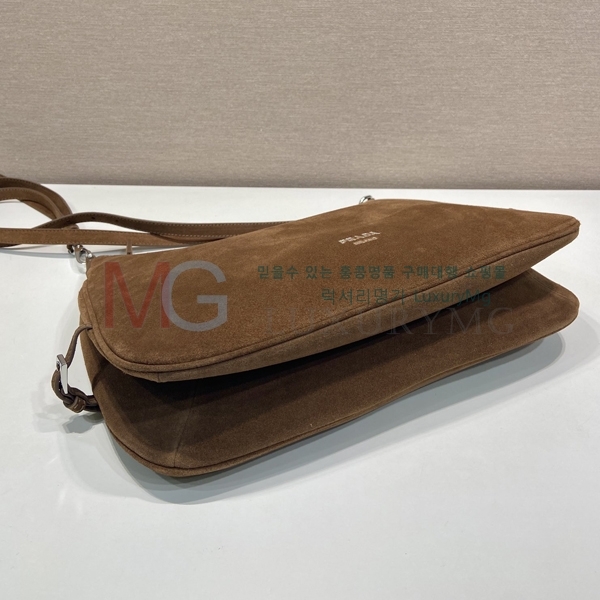 ����� ���� ���� ���� ���� ����� 1BC288-4