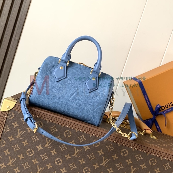 ���̺��� ���ǵ� �ݵѸ��� 20 M28316-1