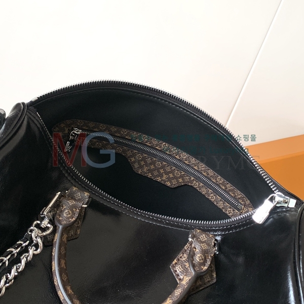 ���̺��� ���ǵ� ����Ʈ 30 M29419-1