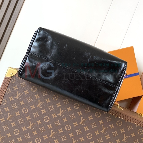 ���̺��� ���ǵ� ����Ʈ 30 M29419-1