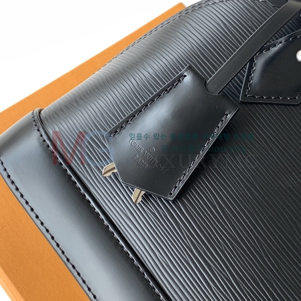 ���̺��� �˸� BB �ڵ�� M14433-1